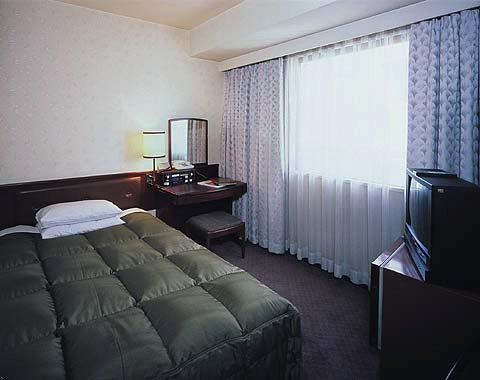 Yaesu Fujiya Hotel Tokió Kültér fotó